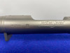 Remington Model 7 Barrel Assembly .300 WSM 20" *CUSTOM SHOP OEM INVENTORY*-GID1174736761