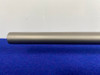 Remington Model 7 Barrel Assembly .300 WSM 20" *CUSTOM SHOP OEM INVENTORY*-GID1174736761
