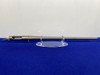 Remington Model 7 Barrel Assembly .300 WSM 20" *CUSTOM SHOP OEM INVENTORY*-GID1174736761