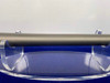 Remington Model 7 Barrel Assembly .300 WSM 20" *CUSTOM SHOP OEM INVENTORY*-GID1174736761