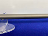 Remington Model 7 Barrel Assembly .300 WSM 20" *CUSTOM SHOP OEM INVENTORY*-GID1174736761