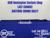 Remington 700 Barrel Assembly .338 Win Mag 24" Blue *OEM INVENTORY*-GID1174736839