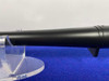 Remington 700 Barrel Assembly .338 Win Mag 24" Blue *OEM INVENTORY*-GID1174736839