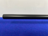 Remington 700 Barrel Assembly .338 Win Mag 24" Blue *OEM INVENTORY*-GID1174736839