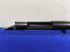 Remington 700 Barrel Assembly .338 Win Mag 24" Blue *OEM INVENTORY*-GID1174736839