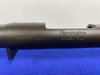 Remington CUSTOM SHOP 700 Barrel Assembly 22-250 Rem 24" *DISCONTINUED OEM*-GID1174736973