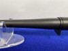 Remington CUSTOM SHOP 700 Barrel Assembly 22-250 Rem 24" *DISCONTINUED OEM*-GID1174736973