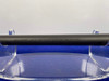 Remington CUSTOM SHOP 700 Barrel Assembly 22-250 Rem 24" *DISCONTINUED OEM*-GID1174736973