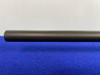 Remington CUSTOM SHOP 700 Barrel Assembly 22-250 Rem 24" *DISCONTINUED OEM*-GID1174736973