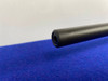 Remington CUSTOM SHOP 700 Barrel Assembly 22-250 Rem 24" *DISCONTINUED OEM*-GID1174736973