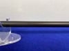 Remington CUSTOM SHOP 700 Barrel Assembly 22-250 Rem 24" *DISCONTINUED OEM*-GID1174736973