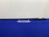 Remington CUSTOM SHOP 700 Barrel Assembly 22-250 Rem 24" *DISCONTINUED OEM*-GID1174736973