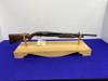 Winchester Model 12 12 Gauge 26" Blued *FANTASTIC LIMITED EDITION* 1 of 2