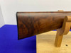 Winchester Model 12 12 Gauge 26" Blued *FANTASTIC LIMITED EDITION* 1 of 2
