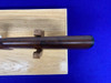 Winchester Model 12 12 Gauge 26" Blued *FANTASTIC LIMITED EDITION* 1 of 2