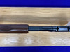 Winchester Model 12 12 Gauge 26" Blued *FANTASTIC LIMITED EDITION* 1 of 2