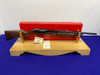 Winchester Model 12 12 Gauge 26" Blued *FANTASTIC LIMITED EDITION* 1 of 2