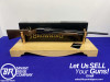 Browning M-12 20 Gauge 26" Blued *FANTASTIC PUMP-ACTION SHOTGUN* 2 of 2