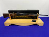 Browning M-12 20 Gauge 26" Blued *FANTASTIC PUMP-ACTION SHOTGUN* 2 of 2