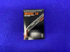 Browning M-12 20 Gauge 26" Blued *FANTASTIC PUMP-ACTION SHOTGUN* 2 of 2