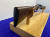 Browning M-12 20 Gauge 26" Blued *FANTASTIC PUMP-ACTION SHOTGUN* 2 of 2