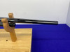Browning M-12 20 Gauge 26" Blued *FANTASTIC PUMP-ACTION SHOTGUN* 2 of 2