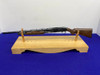 Browning M-12 20 Gauge 26" Blued *FANTASTIC PUMP-ACTION SHOTGUN* 2 of 2