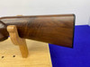 Browning M-12 20 Gauge 26" Blued *FANTASTIC PUMP-ACTION SHOTGUN* 2 of 2