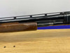 Browning M-12 20 Gauge 26" Blued *FANTASTIC PUMP-ACTION SHOTGUN* 2 of 2