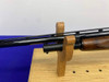 Browning M-12 20 Gauge 26" Blued *FANTASTIC PUMP-ACTION SHOTGUN* 2 of 2