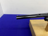 Browning M-12 20 Gauge 26" Blued *FANTASTIC PUMP-ACTION SHOTGUN* 2 of 2