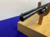 Browning M-12 20 Gauge 26" Blued *FANTASTIC PUMP-ACTION SHOTGUN* 2 of 2
