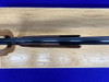 Browning M-12 20 Gauge 26" Blued *FANTASTIC PUMP-ACTION SHOTGUN* 2 of 2