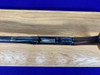 Browning M-12 20 Gauge 26" Blued *FANTASTIC PUMP-ACTION SHOTGUN* 2 of 2