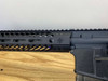 Custom Bushmaster XM15-E2S 458 Socom *CLASS III NFA RIFLE - SUPPRESSED SBR*
