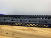 Custom Bushmaster XM15-E2S 458 Socom *CLASS III NFA RIFLE - SUPPRESSED SBR*