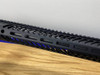 Custom Bushmaster XM15-E2S 458 Socom *CLASS III NFA RIFLE - SUPPRESSED SBR*