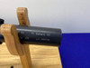 Custom Bushmaster XM15-E2S 458 Socom *CLASS III NFA RIFLE - SUPPRESSED SBR*