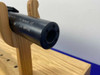 Custom Bushmaster XM15-E2S 458 Socom *CLASS III NFA RIFLE - SUPPRESSED SBR*