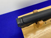 Custom Bushmaster XM15-E2S 458 Socom *CLASS III NFA RIFLE - SUPPRESSED SBR*