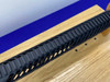 Custom Bushmaster XM15-E2S 458 Socom *CLASS III NFA RIFLE - SUPPRESSED SBR*