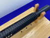 Custom Bushmaster XM15-E2S 458 Socom *CLASS III NFA RIFLE - SUPPRESSED SBR*