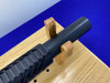 Custom Bushmaster XM15-E2S 458 Socom *CLASS III NFA RIFLE - SUPPRESSED SBR*