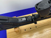 Custom Bushmaster XM15-E2S 458 Socom *CLASS III NFA RIFLE - SUPPRESSED SBR*