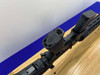 Custom Bushmaster XM15-E2S 458 Socom *CLASS III NFA RIFLE - SUPPRESSED SBR*