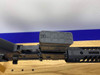 Custom Bushmaster XM15-E2S 458 Socom *CLASS III NFA RIFLE - SUPPRESSED SBR*