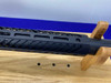 Custom Bushmaster XM15-E2S 458 Socom *CLASS III NFA RIFLE - SUPPRESSED SBR*