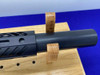 Custom Bushmaster XM15-E2S 458 Socom *CLASS III NFA RIFLE - SUPPRESSED SBR*