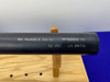 Custom Bushmaster XM15-E2S 458 Socom *CLASS III NFA RIFLE - SUPPRESSED SBR*