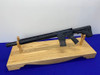 Custom Bushmaster XM15-E2S 458 Socom *CLASS III NFA RIFLE - SUPPRESSED SBR*